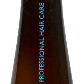 Шампунь Phytorelax Professional Hair Care для восстановления и придания объема волосам, 250 мл