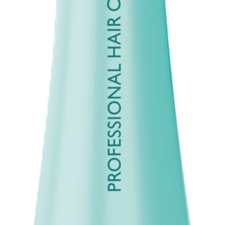Шампунь для придания объема Phytorelax Keratin Volume, 250 мл