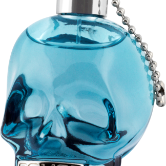 Туалетная вода POLICE To Be (Or Not To Be) Men, 40 мл