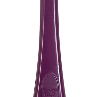 Щетка для мытья посуды Profissimo Nature, 1 шт.