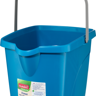 Ведро для сбора сорняков Profissimo Nature Bucket, 1 шт.