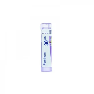 Psorinum 30CH Boiron 80 Granuli 4g