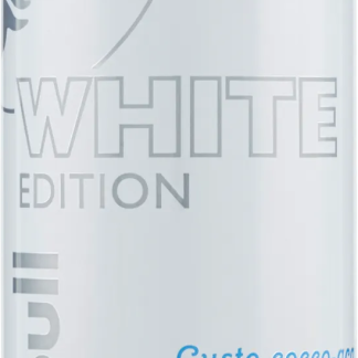 Энергетический напиток Red Bull White Edition, 250 мл