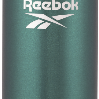 Дезодорант-спрей Reebok Cool Your Body для мужчин, 150 мл