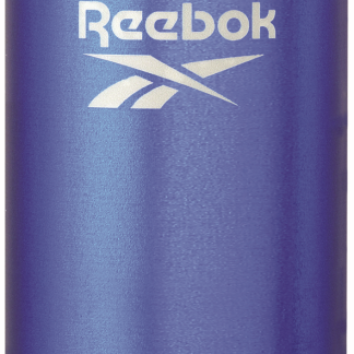 Дезодорант-спрей Reebok Move Your Spirit для мужчин, 150 мл