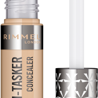 Многофункциональный консилер RIMMEL LONDON - № 040, 10 мл