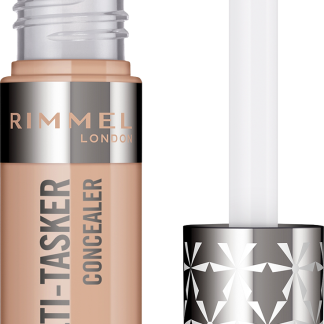 Многофункциональный консилер RIMMEL LONDON - № 045, 10 мл