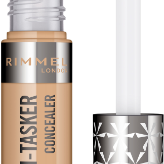 Многофункциональный консилер RIMMEL LONDON - № 050, 10 мл