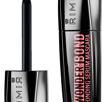 Тушь для ресниц RIMMEL LONDON Wonder'Bond, 11 мл