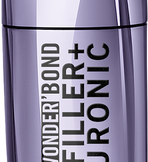 Тушь для ресниц RIMMEL LONDON Wonder'Bond Lash Filler, 11 мл