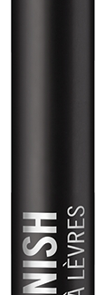 Карандаш для губ RIMMEL LONDON LASTING FINISH - № 705, 1,2 г