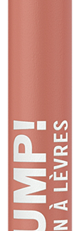 Карандаш для губ RIMMEL LONDON OH MY PLUMP! - № 050, 1,2 г