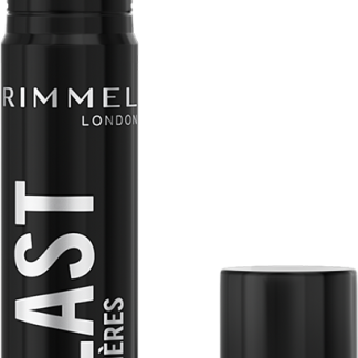 Карандаш для теней RIMMEL LONDON Wonder'last - № 02, 1,6 г