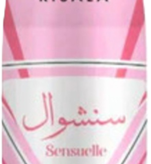 RISALA Sensuelle Спрей для комнаты, 300 мл