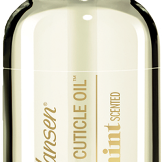 Питательное масло для кутикулы и ногтей Sally Hansen, 13,3 мл