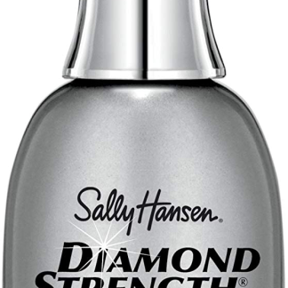 Средство для ухода за ногтями Sally Hansen Diamond Strength, 13,3 мл