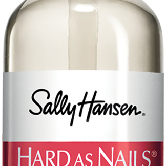 Укрепляющее средство для ногтей Sally Hansen Hard as Nail, 13,3 мл
