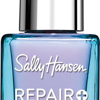 Средство для ухода за ногтями Sally Hansen Super Strength Defense, 13,3 мл