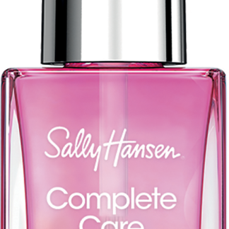 Средство для ухода за ногтями Sally Hansen Complete Care 7-в-1, 13,3 мл