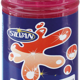 Денатурированный этиловый спирт Silvan 90°, 1 л