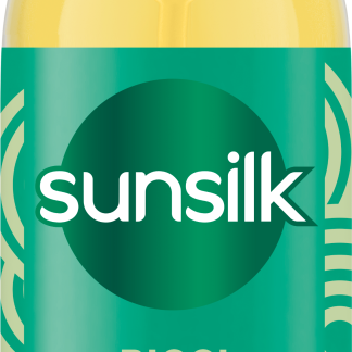 Масло для укладки волос Sunsilk Dream Curl, 75 мл