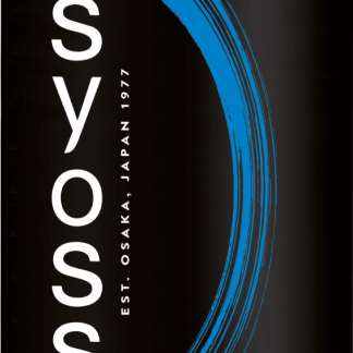 Мусс для придания объема syoss 3-в-1, 250 мл