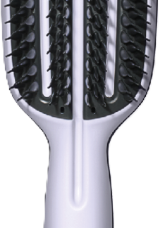 Расческа для укладки волос TANGLE TEEZER, 1 шт.