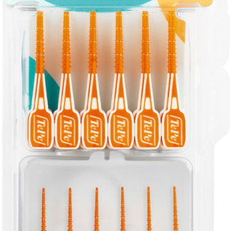 Межзубные палочки TePe EasyPick XS/S, 36 шт.