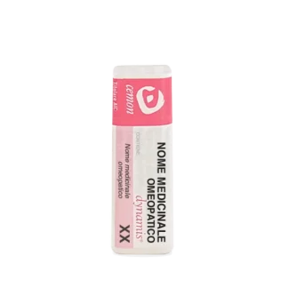 Thuya Occidentalis 3lm Cemon Globuli 2g