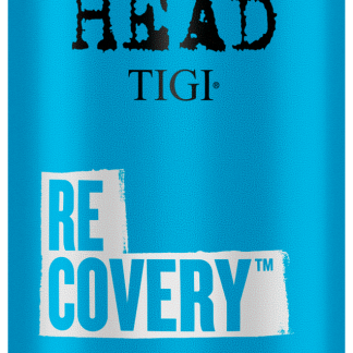 Восстанавливающий шампунь TIGI BED HEAD, 400 мл