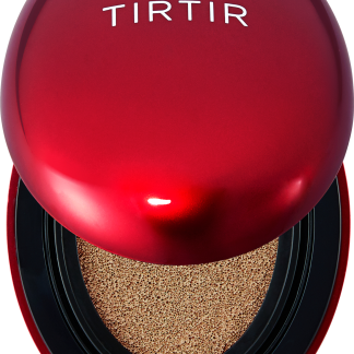 Тональный крем-кушон TIRTIR Mask Fit Red Cushion Foundation - № 29N, 18 г