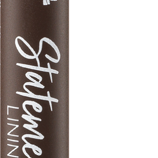 Trend!t up Eyeliner Statement LINING - n. 010 Коричневый, 1 мл