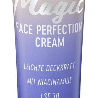 Trend !t up Magic Foundation, 30 мл