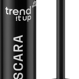 Trend !t up Тушь для ресниц N.1 Express Volume - № 010, 12 мл