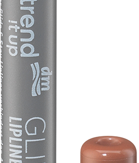 Trend !t up Glide & Stay Lip Pencil - No. 070, 0.35 g