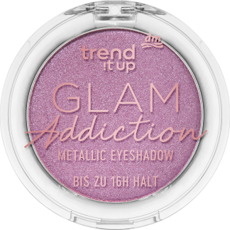 Trend !t up Glam Addiction тени для век - № 70, 2,5 г