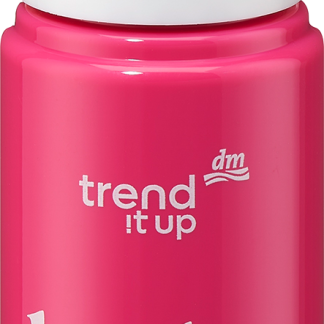 Trend !t up Primer Hydro + Blurring, 50 мл
