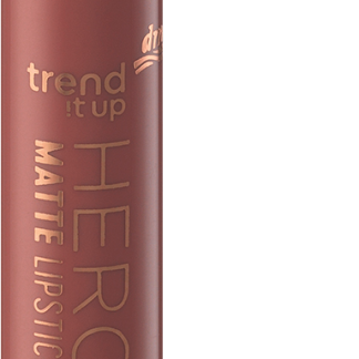 Помада Trend !t up Matte Lipstick - № 050 Rosé, 1,4 г