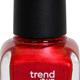 Trend!t up Easy & SPEEDY лак для ногтей - 100 шт., 6 мл