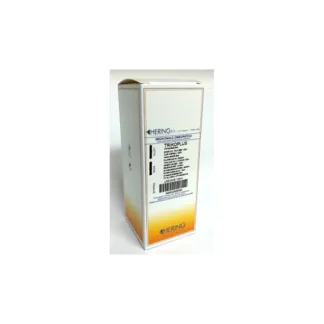 Trikoplus Lozione HERING 120ml