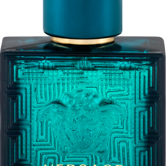 Туалетная вода VERSACE Eros Men, 50 мл