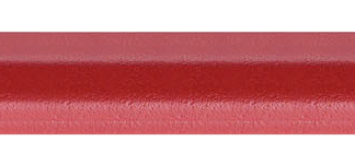 Ручка Vileda для Supermocio, 1 шт.