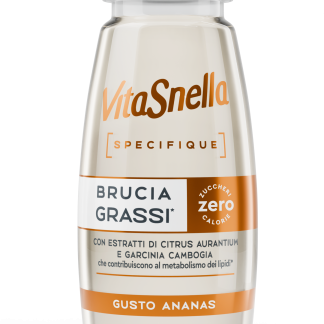 VitaSnella Specifique Жиросжигатель, 250 мл
