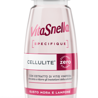 VitaSnella Specifique Целлюлит, 250 мл
