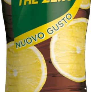 VitaSnella The Zero Lemon, 1,25 л