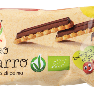 Vivibio Spelt Duocao, 28 г