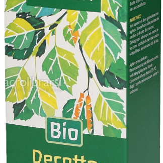 Отвар из березы для промывания дыхательных путей WELEDA, 250 мл. Биологически активная добавка.