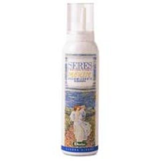 Мусс Final Caress 150 мл