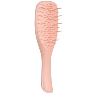 TANGE Ex-Gentl Brush Pink