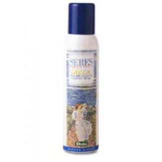 SERES CAREZZAFINALE ЛАККА 150М